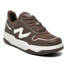 Tenis em sintetico 276-007-10